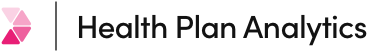 innovaccer header logo